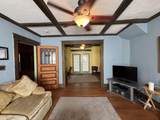 228 Greenbrier Avenue - Photo 14