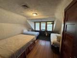 228 Greenbrier Avenue - Photo 17