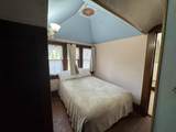 228 Greenbrier Avenue - Photo 18