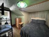 228 Greenbrier Avenue - Photo 19