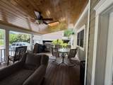 228 Greenbrier Avenue - Photo 3