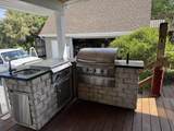 228 Greenbrier Avenue - Photo 4