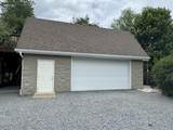 228 Greenbrier Avenue - Photo 6