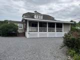228 Greenbrier Avenue - Photo 7