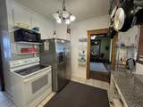 228 Greenbrier Avenue - Photo 8