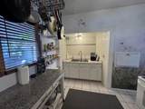228 Greenbrier Avenue - Photo 9