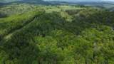  Pocahontas Highlands - Photo 4