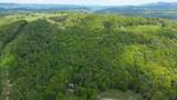  Pocahontas Highlands - Photo 5