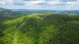  Pocahontas Highlands - Photo 6