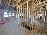 476 Withrow Lndg - Photo 12