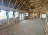 476 Withrow Lndg - Photo 13