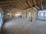 476 Withrow Lndg - Photo 14