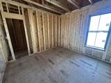 476 Withrow Lndg - Photo 15