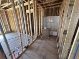 476 Withrow Lndg - Photo 16