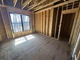 476 Withrow Lndg - Photo 17