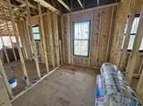 476 Withrow Lndg - Photo 18