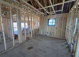 476 Withrow Lndg - Photo 19