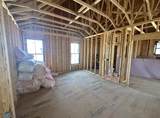 476 Withrow Lndg - Photo 21