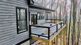 476 Withrow Lndg - Photo 31