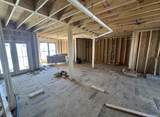 476 Withrow Lndg - Photo 32