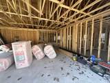 476 Withrow Lndg - Photo 34