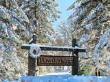 #70 Powderidge Dr. - Photo 1
