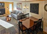 #70 Powderidge Dr. - Photo 10