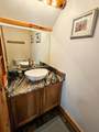 #70 Powderidge Dr. - Photo 11