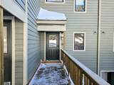 #70 Powderidge Dr. - Photo 2