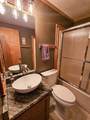 #70 Powderidge Dr. - Photo 25