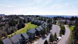#70 Powderidge Dr. - Photo 26
