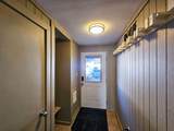 #70 Powderidge Dr. - Photo 3
