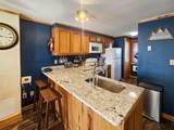 #70 Powderidge Dr. - Photo 4