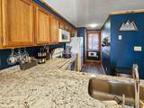 #70 Powderidge Dr. - Photo 5