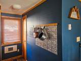 #70 Powderidge Dr. - Photo 6