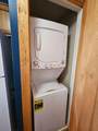 #70 Powderidge Dr. - Photo 7