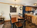 #70 Powderidge Dr. - Photo 9