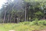 246 Red Spruce Dr - Photo 12
