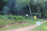 246 Red Spruce Dr - Photo 14