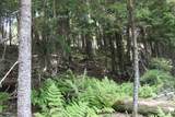 246 Red Spruce Dr - Photo 16