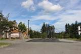 246 Red Spruce Dr - Photo 2