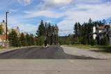 246 Red Spruce Dr - Photo 3