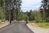 246 Red Spruce Dr - Photo 4