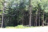 246 Red Spruce Dr - Photo 8