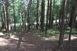 246 Red Spruce Dr - Photo 9