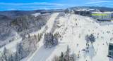322 Expedition Station - Photo 2