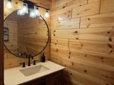 4235 Laurel Run Rd - Photo 10