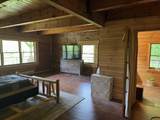 4235 Laurel Run Rd - Photo 11