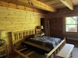 4235 Laurel Run Rd - Photo 12