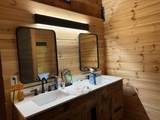 4235 Laurel Run Rd - Photo 13